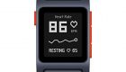 Pebble 2 Flame