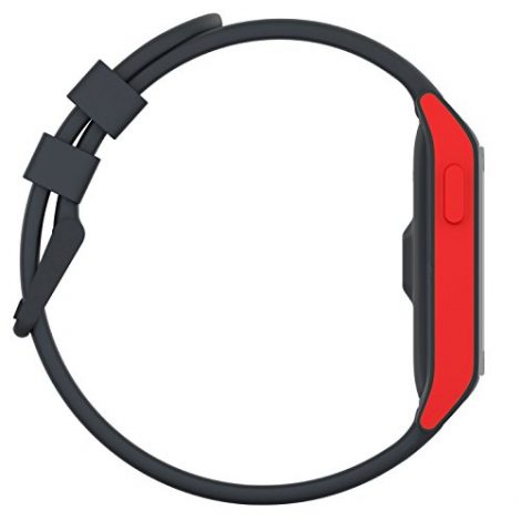 Pebble 2 Flame 05