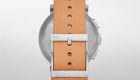 Skagen Hagen Connected back