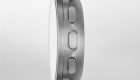 Skagen Hagen Connected side buttons