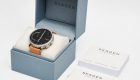 Skagen Hagen Connected Box 02