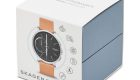Skagen Hagen Connected Box 01