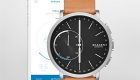 Skagen Hagen Connected free app