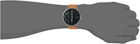 Skagen Hagen Connected size 01