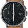 Skagen Hagen Connected diall