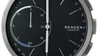 Skagen Hagen Connected diall