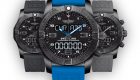 Breitling Exospace B55 02