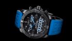 Breitling Exospace B55 05