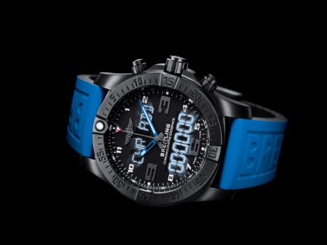 Breitling Exospace B55 05