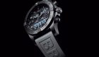 Breitling Exospace B55 07