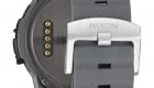 Nixon Mission Grey 03